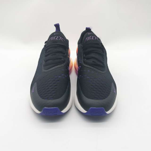 Nike Air Max 270 _SKU1924349114513453